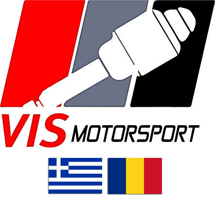 VIS Motorsport